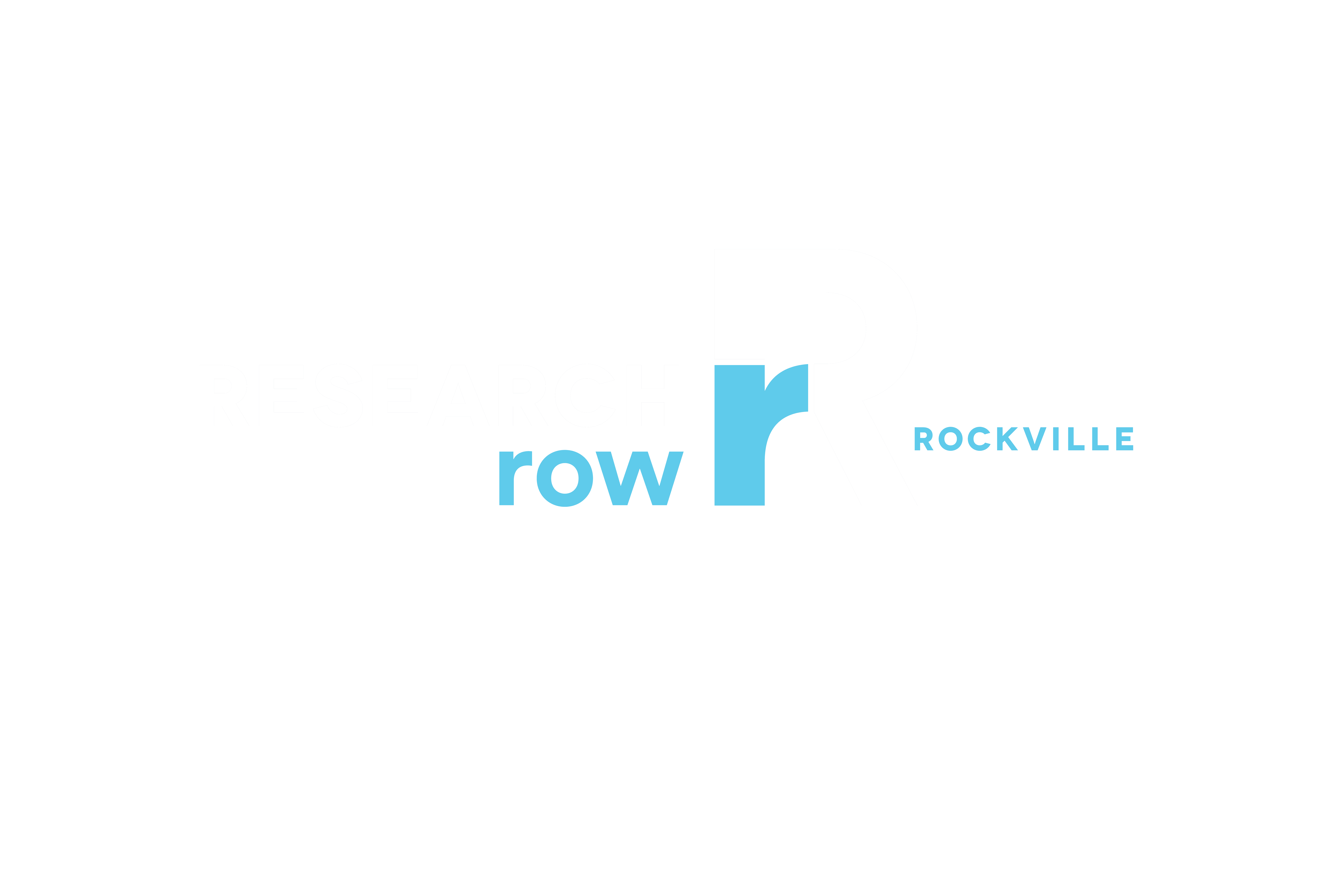 Research Row